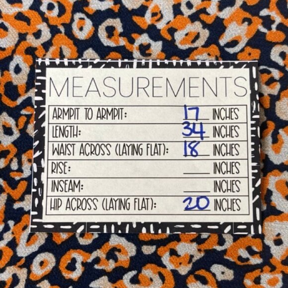 NAKED ZEBRA | Multicolor Leopard Print Spaghetti Strap Mini Dress | Size S - Picture 10 of 11